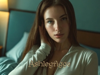 Ashleyfigge