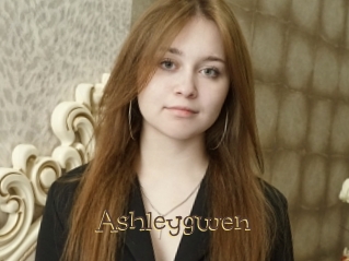 Ashleygwen