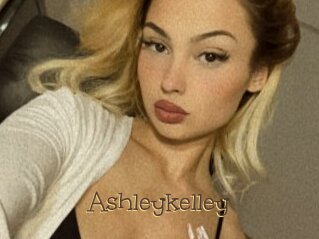 Ashleykelley