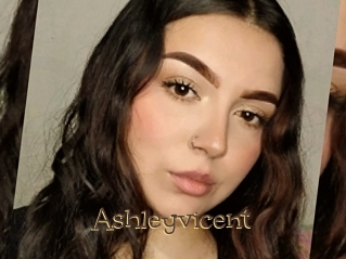 Ashleyvicent