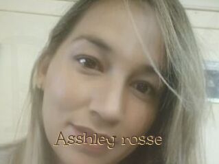 Asshley_rosse