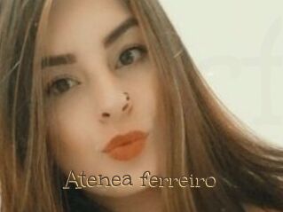 Atenea_ferreiro
