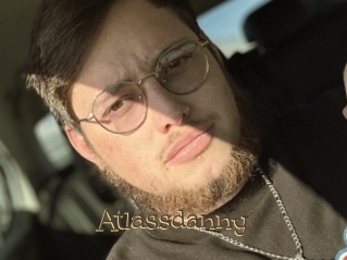 Atlassdanny