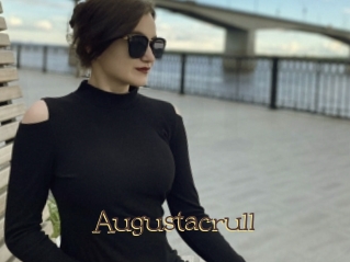 Augustacrull