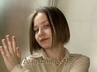 Augustagoodie