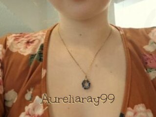 Aureliaray99