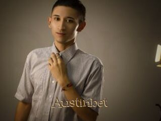 Austinbet