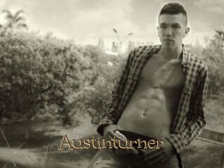 Austinturner