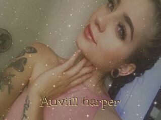 Auviill_harper