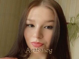 Avafancy