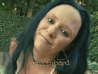 Avalombard