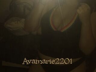 Avamarie2201