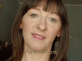 Avamature