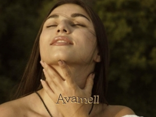 Avamell