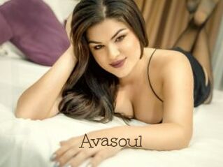 Avasoul