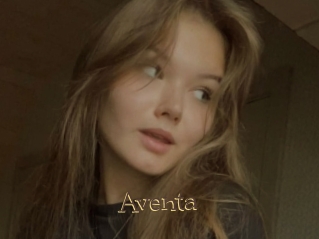 Aventa