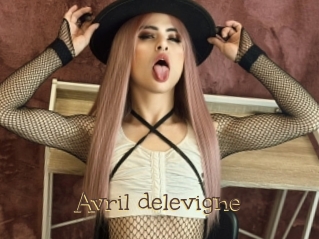 Avril_delevigne