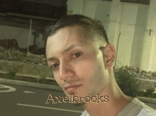 Axelbrooks