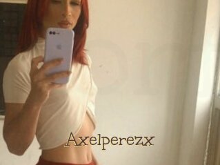 Axelperezx