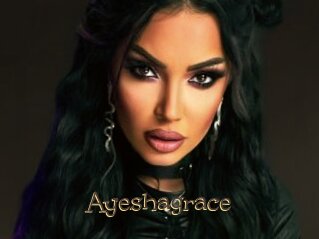 Ayeshagrace