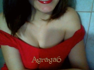 Ayraya6