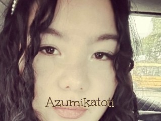 Azumikatoti