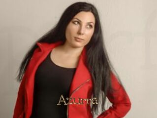 Azurra