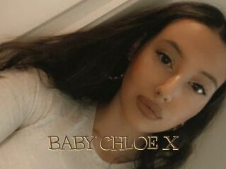 BABY_CHLOE_X