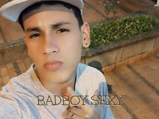 BADBOY_SEXY