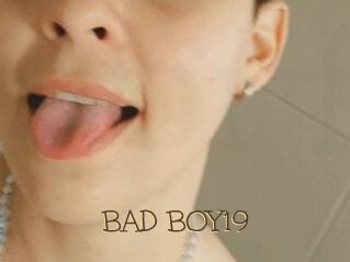 BAD_BOY19