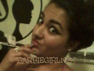 BARBIE_GIRL1989