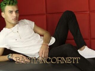 BASTIANCORNETT