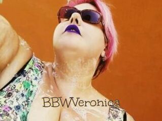 BBWVeronica