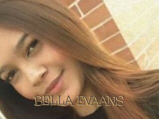 BELLA_EVAANS