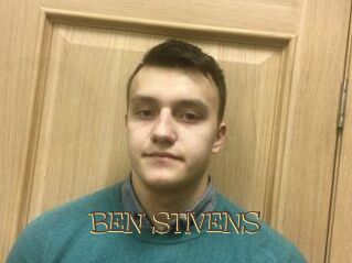 BEN_STIVENS