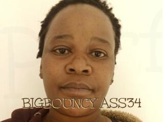 BIGBOUNCY_ASS34