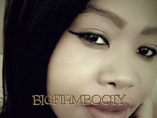 BIGFIRMBOOTY