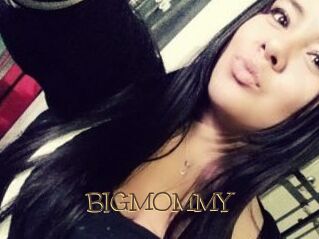 BIGMOMMY