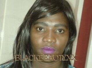 BLACK_BEAUTYXX