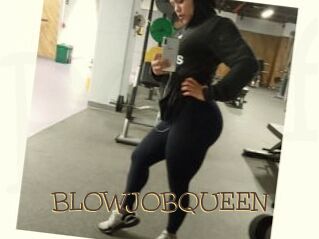 BLOWJOBQUEEN