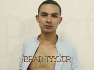 BRAD_TYYLER