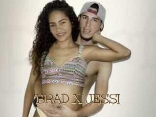 BRAD_X_JESSI