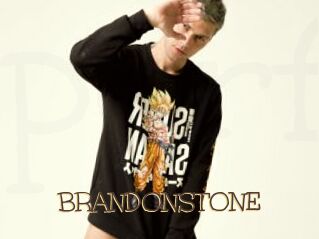 BRANDONSTONE