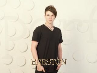 BREST0N