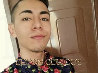 BRIANS_CURIOUS