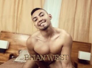 BRIAN_WEST