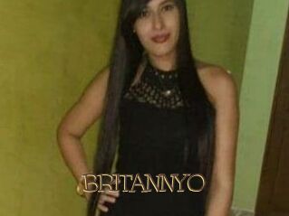 BRITANNY_O