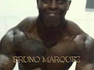 BRUNO_MARQUEZ