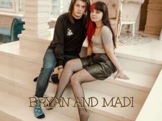 BRYAN_AND_MADI