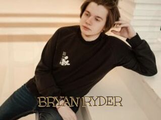 BRYAN_RYDER